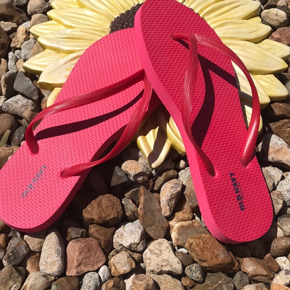 Flip flop bundle - Picture 3 of 4